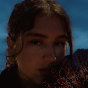 Meet your Posher, Marcus